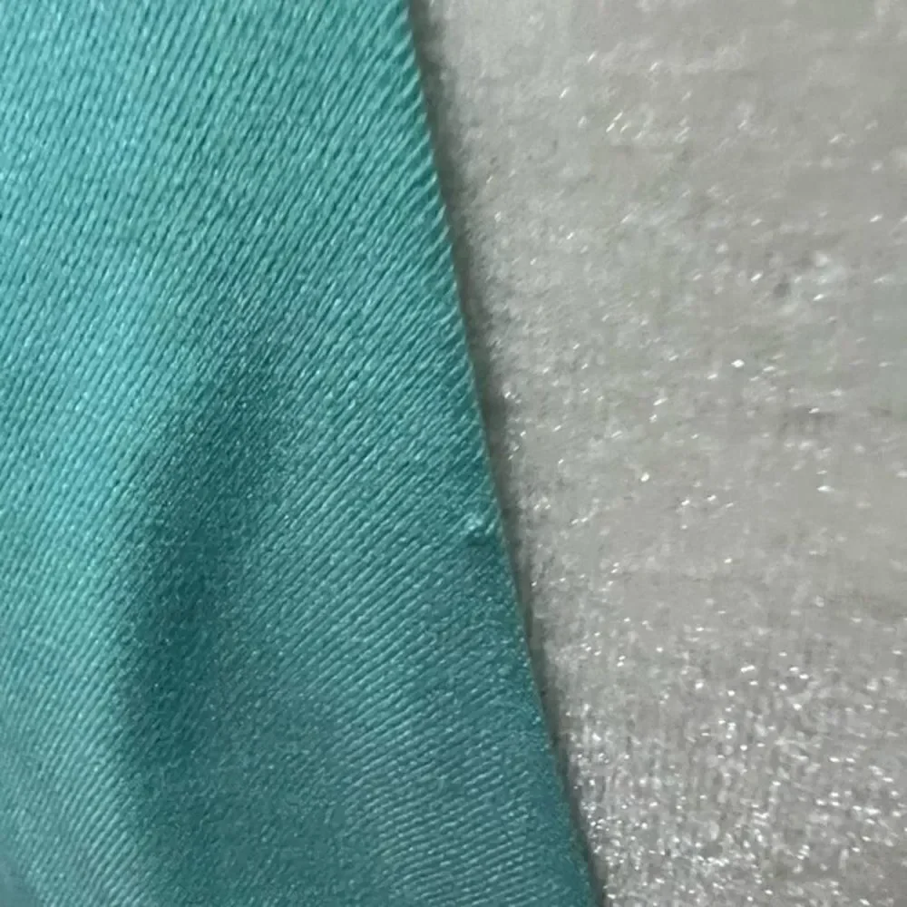 Kling fit and flare aqua dress Eu 3/ usa M